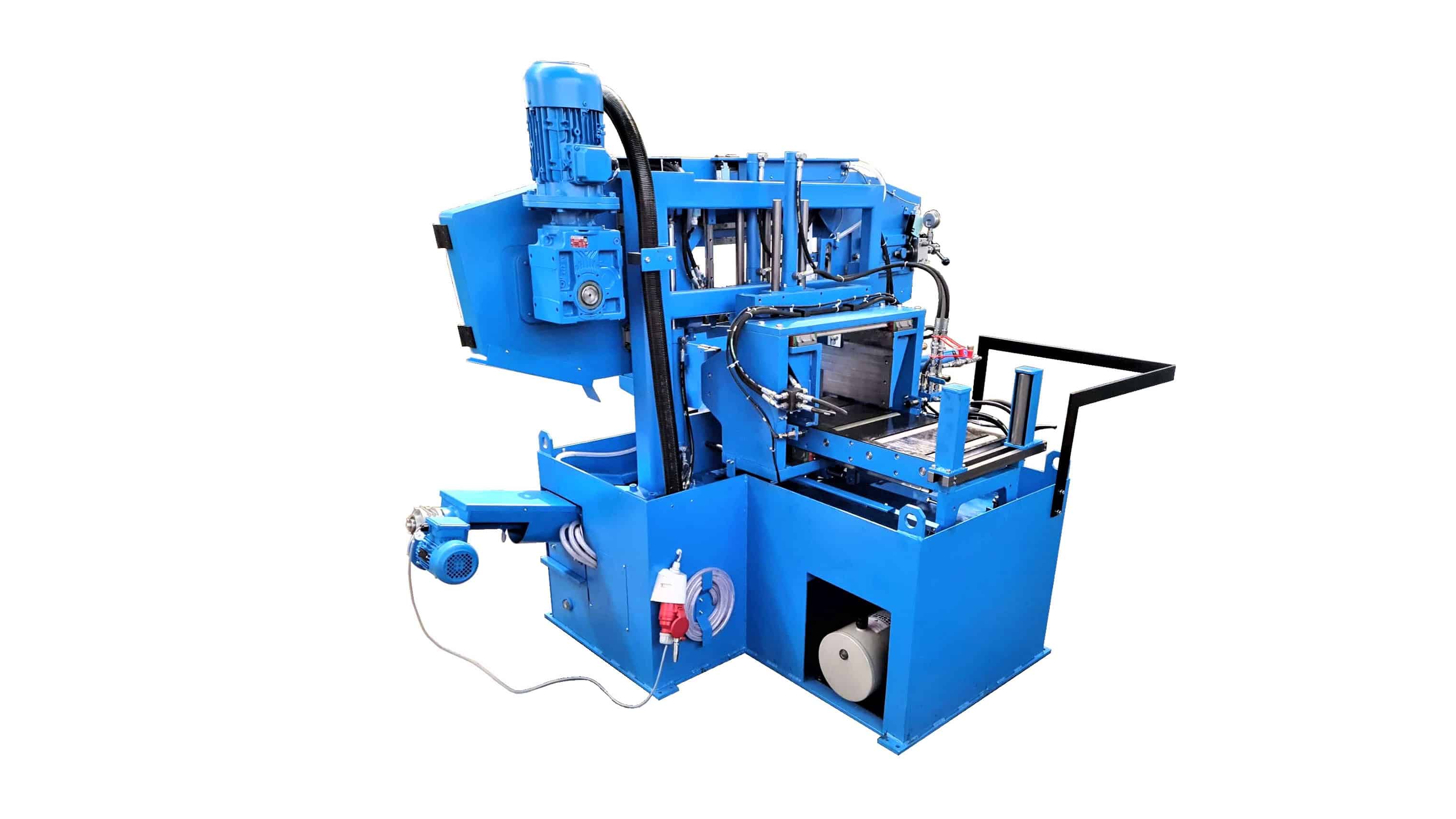 OL 260 AP nci - Image 2