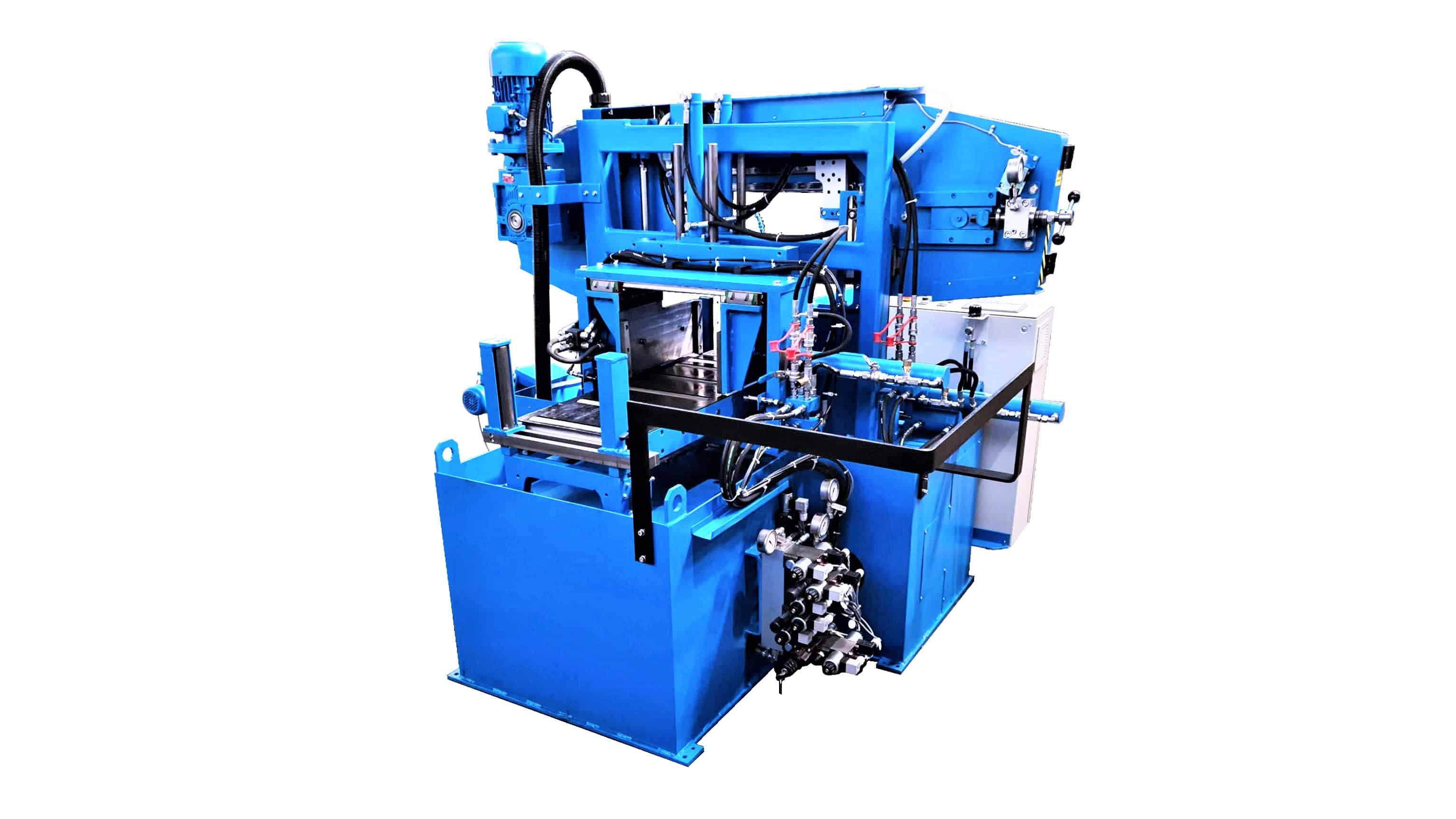 OL 260 AP nci - Image 3