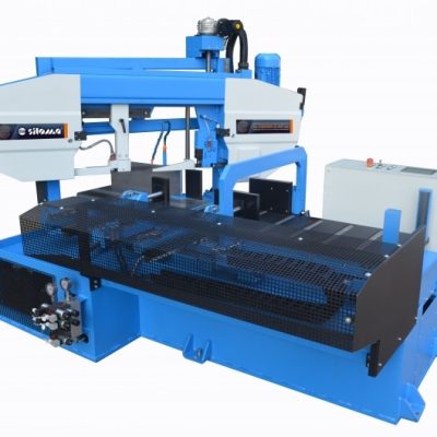 OL 330/500 G AP nci